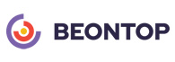 Beontop - SEO Dubai